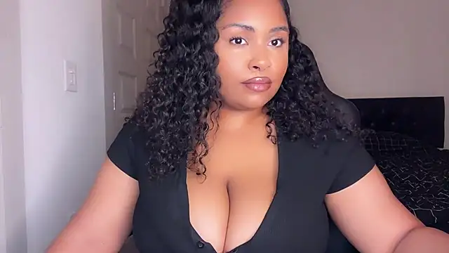 AyaMontanaX online show from June 13, 7:39 am