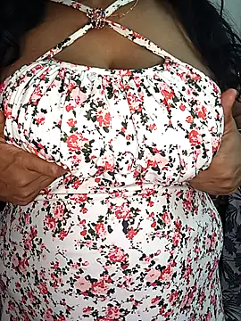 Mayuri-hot online show from May 12, 3:15 am