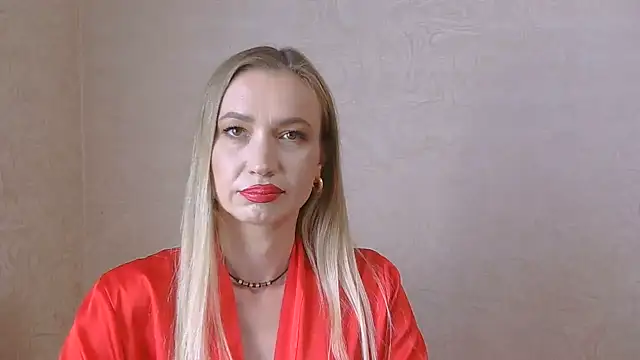 NoirEnigma online show from May 31, 2:56 pm