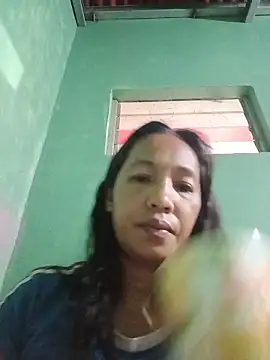 morenabb69 online show from May 20, 9:12 pm