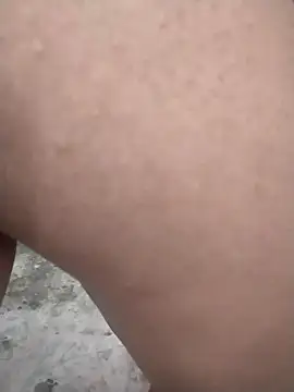 Pakhi vabisexy online show from June 30, 10:15 am