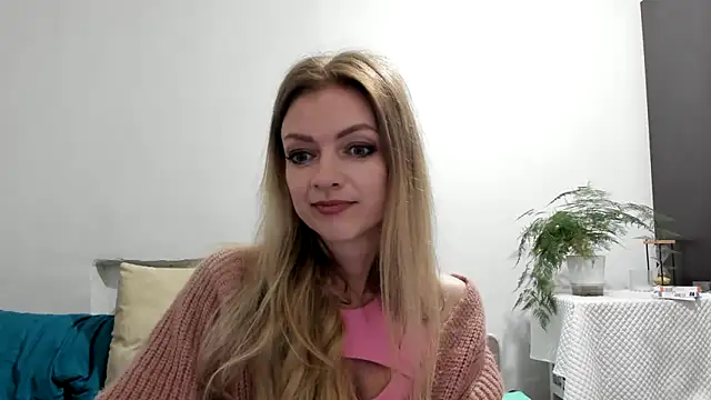 Severina7 online show from June 16, 8:10 pm