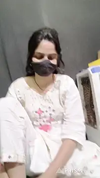 sexy bhabhii online show from May 3, 4:43 pm