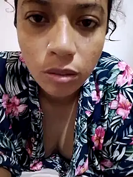 rizosdefuego online show from April 14, 5:57 pm