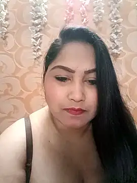 hornynancy online show from May 8, 4:05 am