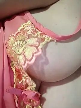 Hana-lonely online show from June 21, 4:33 pm