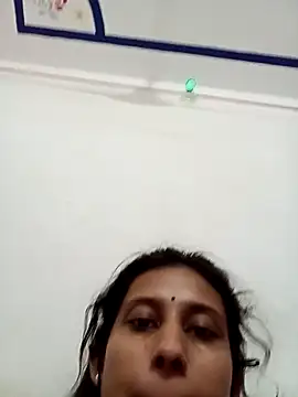 peya5678 online show from May 16, 12:02 am