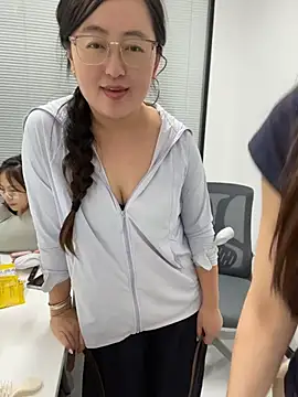 Taosi11 online show from July 11, 7:52 am
