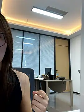 Taosi11 online show from June 18, 9:14 am