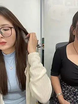 Taosi11 online show from July 9, 7:33 am