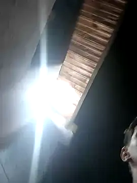 Tumorenocaliente777 online show from April 30, 6:29 am