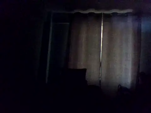 MasegoShoni online show from April 16, 8:03 am