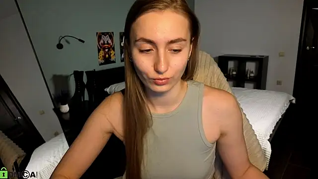 Your Emily25 online show from May 27, 8:00 am