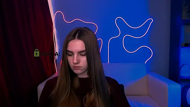 emma hazell online show from April 30, 9:14 am