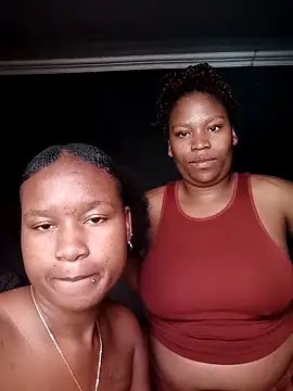 Diva-girl1 online show from April 29, 1:47 pm