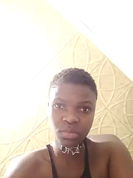 Sammmynoe online show from April 28, 2:27 am