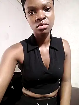 Sammmynoe online show from July 11, 2:06 pm