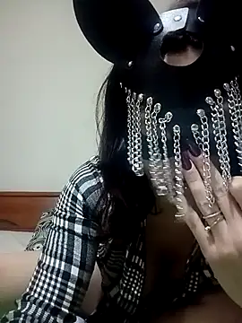 Jessica4398 online show from April 23, 2:41 pm