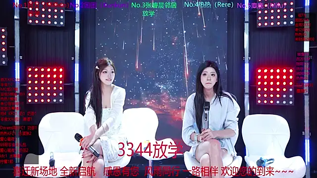 Sweet-girl-002 online show from May 15, 4:43 pm