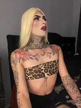 valen lewiiz online show from July 28, 12:59 pm