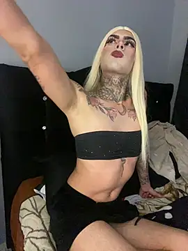 valen lewiiz online show from July 28, 6:53 pm