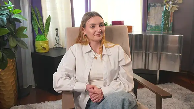 KamilahPardo online show from April 16, 12:16 pm