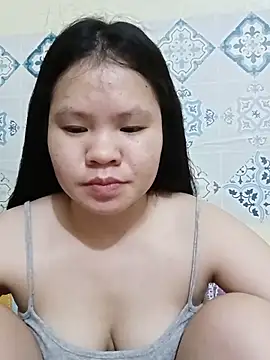 Seraphinahh online show from June 12, 12:57 pm