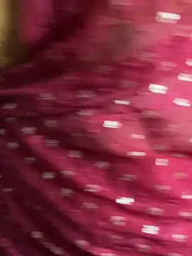 DarlingRuby online show from June 27, 6:14 pm