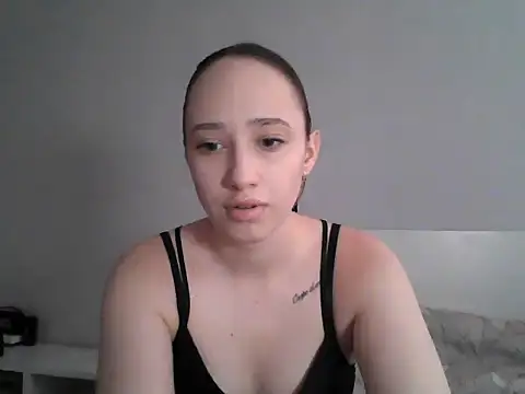 DarkMirel online show from May 9, 1:02 pm