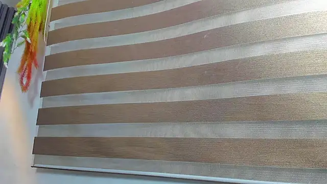 Shammy rosse online show from June 20, 8:45 pm