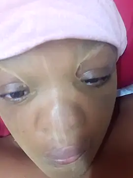 Chubby26 online show from April 14, 9:09 am