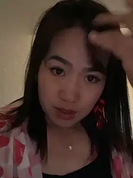 laolao2588 online show from April 16, 4:13 am