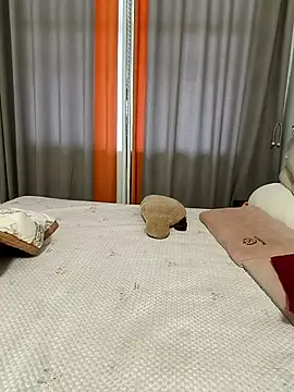  Xiao sexy online show from July 5, 7:47 am