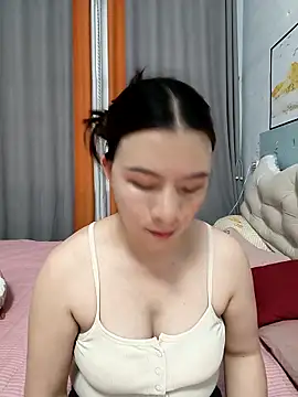  Xiao sexy online show from May 22, 4:54 am