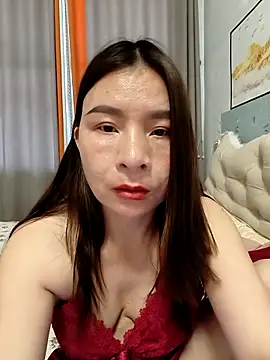  Xiao sexy online show from May 6, 5:33 am