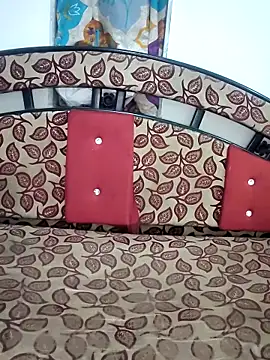 FIZA 11 online show from April 17, 9:50 pm