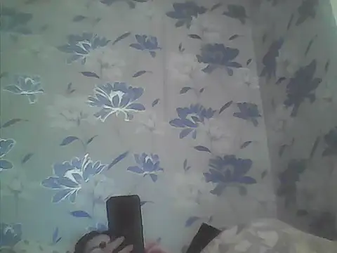 Skavoroda66 online show from April 19, 8:00 pm