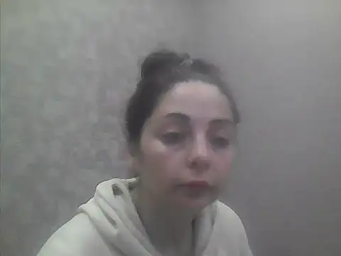 Skavoroda66 online show from April 15, 6:30 pm