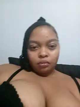 NancyBrownB online show from May 11, 2:02 am