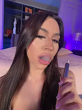 KathrynSin online show from June 25, 3:02 pm