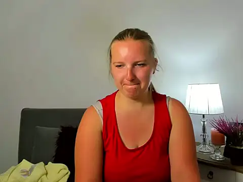 RoseTeacherX online show from May 5, 5:27 pm