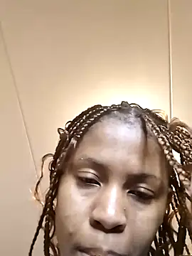 Slender012 online show from May 18, 4:07 am