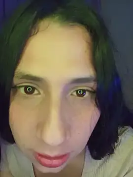 peachSt online show from April 15, 2:56 am