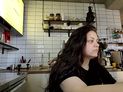  Mikky lil  online show from May 22, 12:03 pm