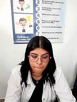 SOFIA-11  online show from April 21, 6:59 pm