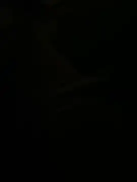 anissadiabless online show from August 4, 10:49 pm