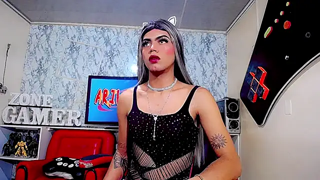 abril gomez   online show from May 23, 3:38 am