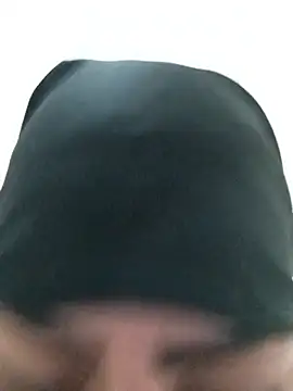 Chahrazad1 online show from April 25, 5:21 pm