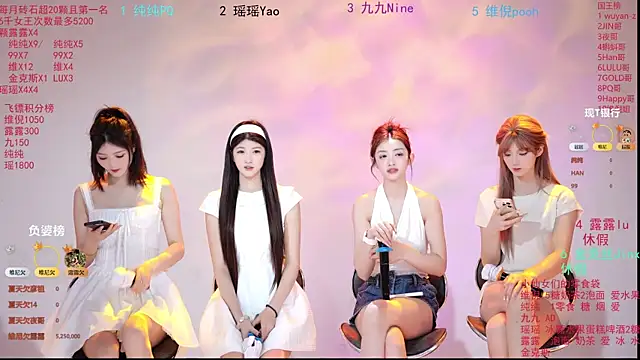 onlylove-008 online show from May 19, 2:29 am