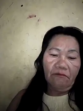 MARIPOSAPINAY online show from June 16, 2:45 am